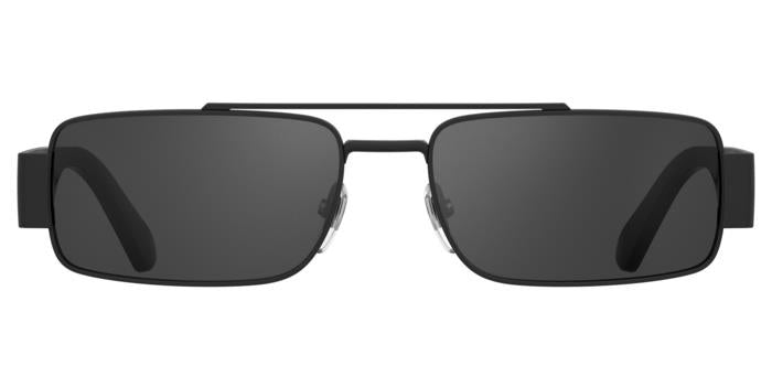 Moschino MOS184/S 003 57