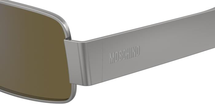 Moschino MOS184/S 6LB 57