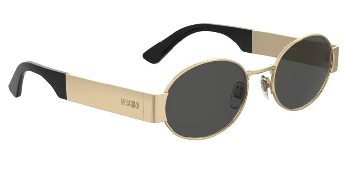 Moschino MOS185/S 000 55