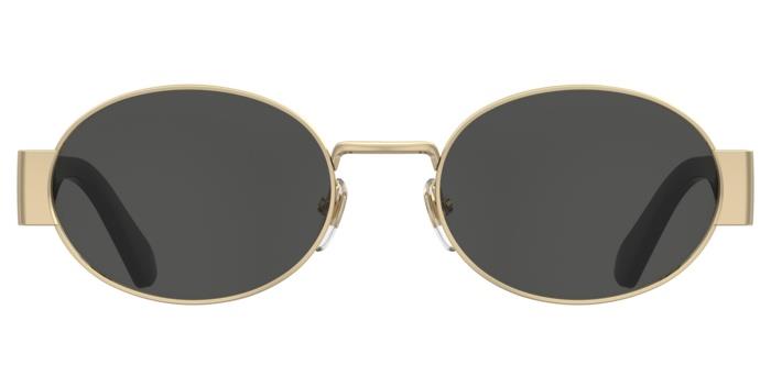 Moschino MOS185/S 000 55
