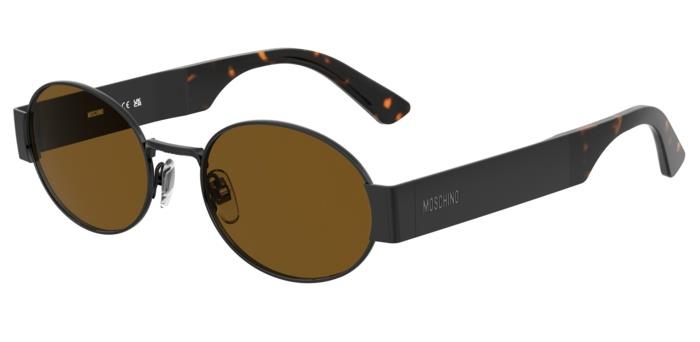 Moschino MOS185/S 807 55