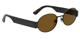 Moschino MOS185/S 807 55