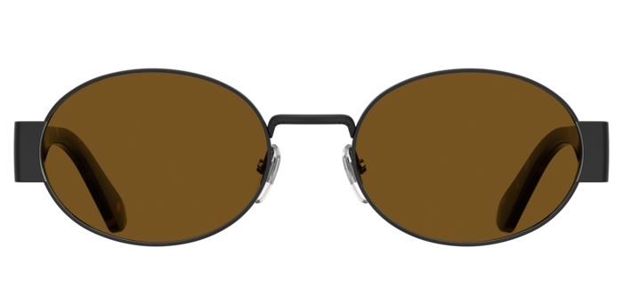 Moschino MOS185/S 807 55