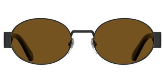 Moschino MOS185/S 807 55