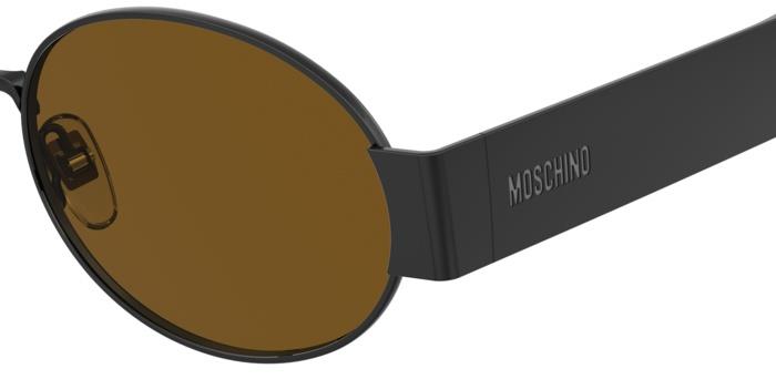 Moschino MOS185/S 807 55