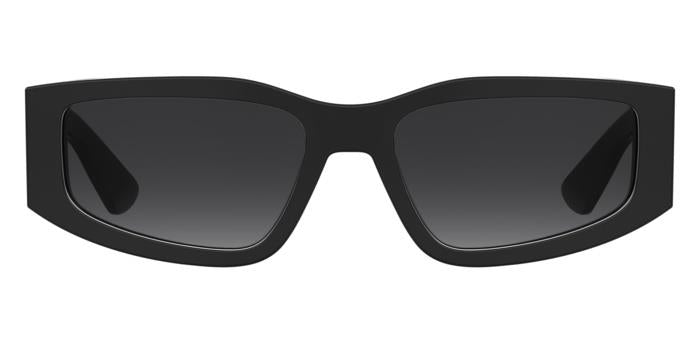 Moschino MOS186/S 807 56