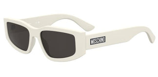Moschino MOS186/S SZJ 56