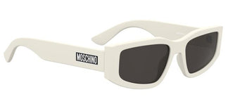 Moschino MOS186/S SZJ 56