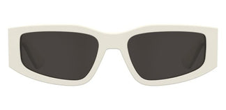 Moschino MOS186/S SZJ 56