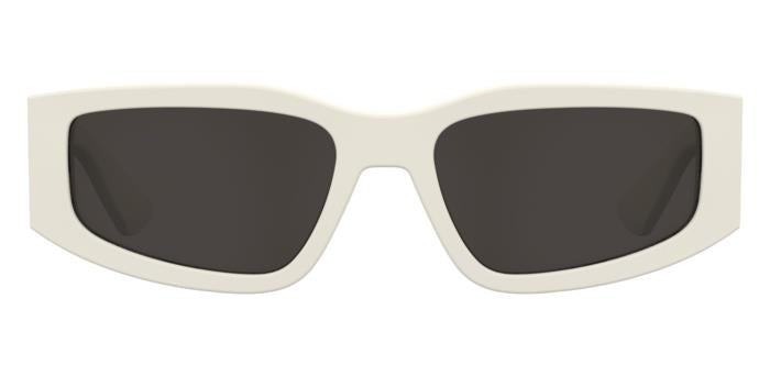 Moschino MOS186/S SZJ 56