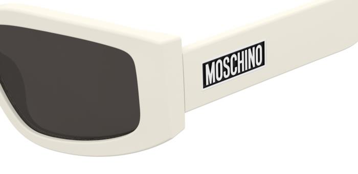 Moschino MOS186/S SZJ 56