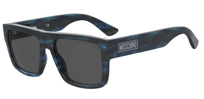 Moschino MOS187/S 38I 56