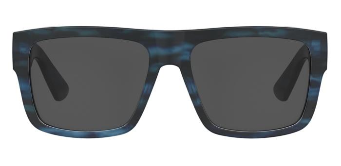 Moschino MOS187/S 38I 56
