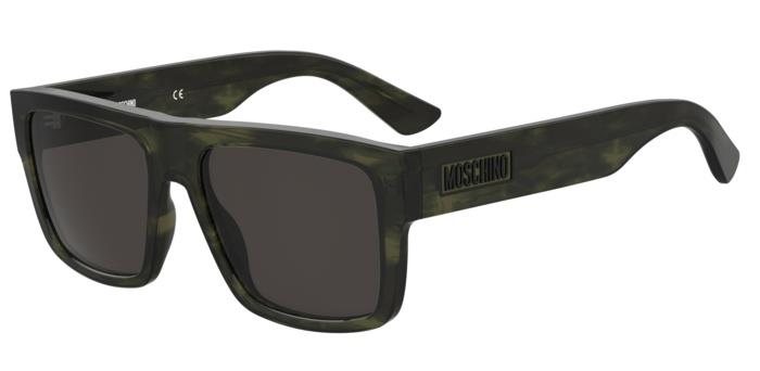 Moschino MOS187/S 6AK 56