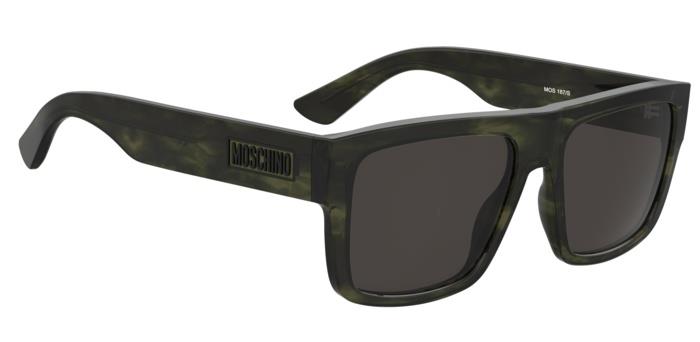 Moschino MOS187/S 6AK 56