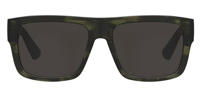 Moschino MOS187/S 6AK 56