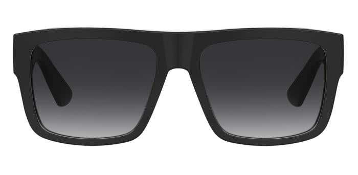 Moschino MOS187/S 807 56