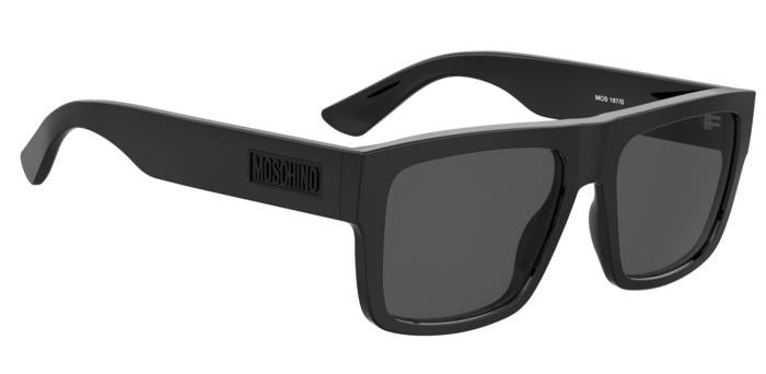 Moschino MOS187/S 807 56