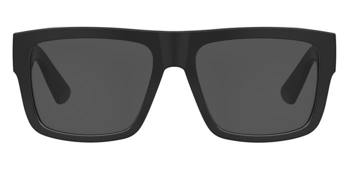 Moschino MOS187/S 807 56