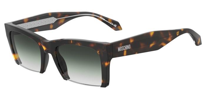 Moschino MOS196/S 086 53