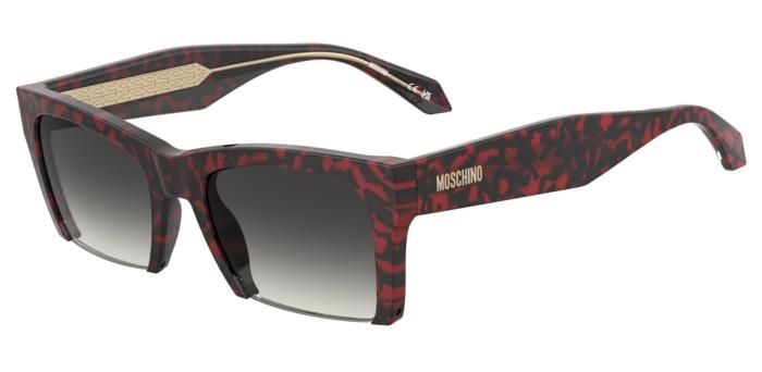 Moschino MOS196/S 0UC 53