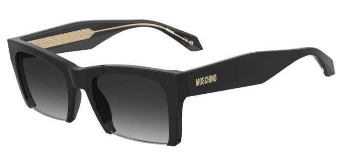 Moschino MOS196/S 807 53