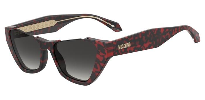 Moschino MOS197/S 0UC 53
