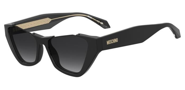 Moschino MOS197/S 807 53