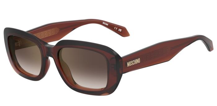 Moschino MOS199/S 09Q 54