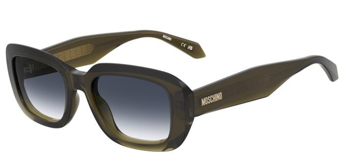 Moschino MOS199/S 4C3 54