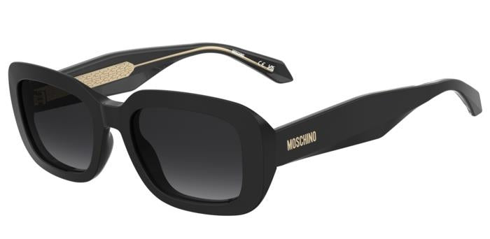 Moschino MOS199/S 807 54