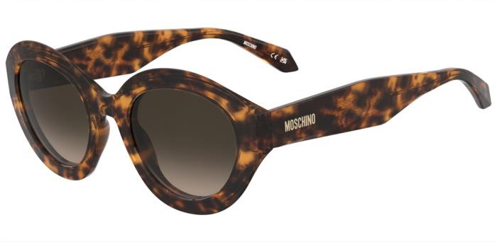 Moschino MOS200/S 086 53