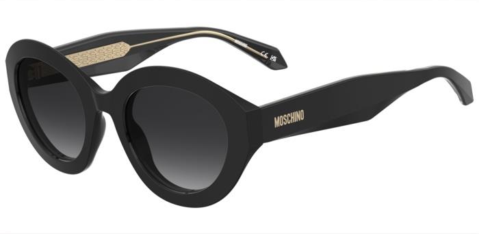 Moschino MOS200/S 807 53