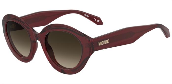 Moschino MOS200/S 8CQ 53