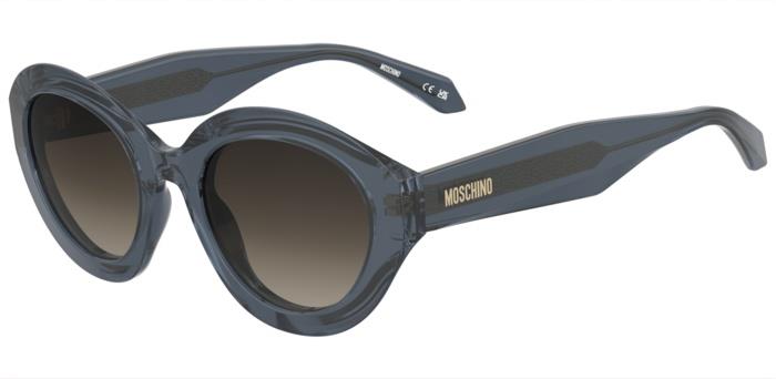 Moschino MOS200/S PJP 53