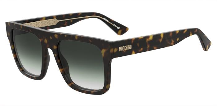 Moschino MOS201/S 086 55