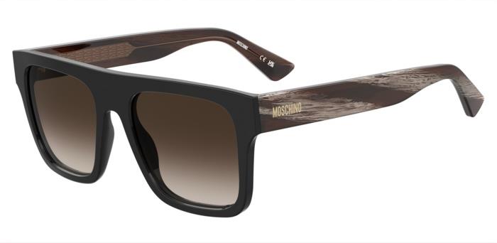 Moschino MOS201/S 37N 55