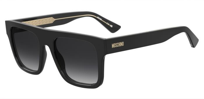 Moschino MOS201/S 807 55
