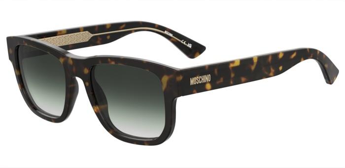Moschino MOS202/S 086 54