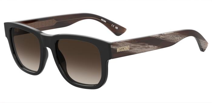 Moschino MOS202/S 37N 54