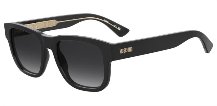 Moschino MOS202/S 807 54