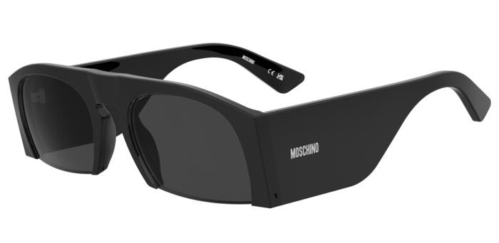Moschino MOS203/S 807 55
