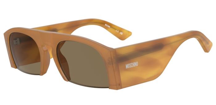 Moschino MOS203/S C9B 55