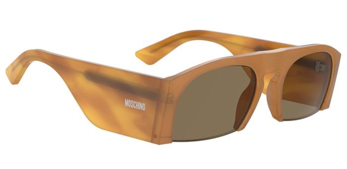 Moschino MOS203/S C9B 55