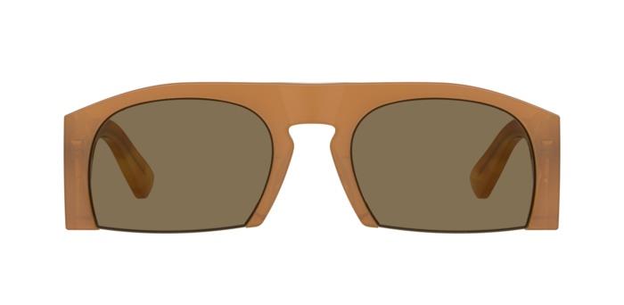 Moschino MOS203/S C9B 55