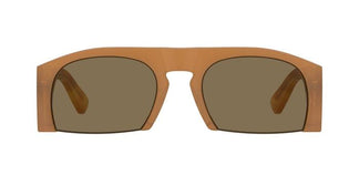 Moschino MOS203/S C9B 55
