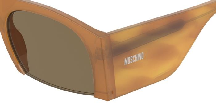 Moschino MOS203/S C9B 55