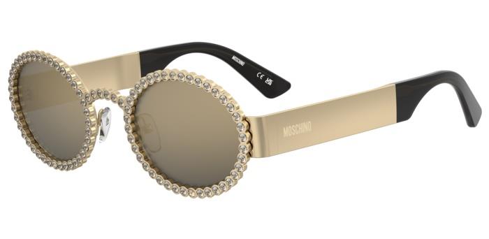 Moschino MOS204/S 000 52