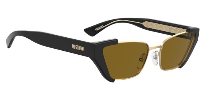 Moschino MOS205/S 2M2 56