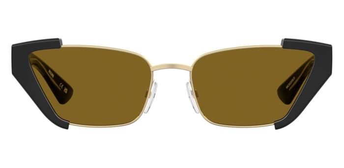 Moschino MOS205/S 2M2 56